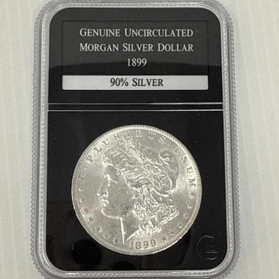 Sale Photo Thumbnail #295