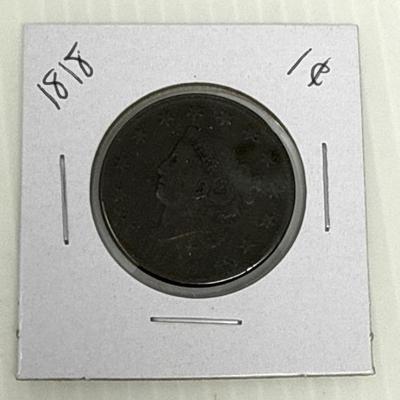 Sale Photo Thumbnail #287