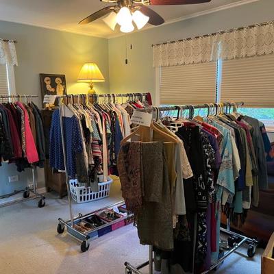 Sale Photo Thumbnail #9