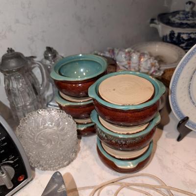 Sale Photo Thumbnail #77
