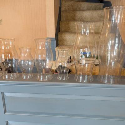 Sale Photo Thumbnail #91