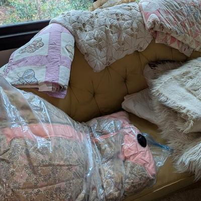 Sale Photo Thumbnail #42