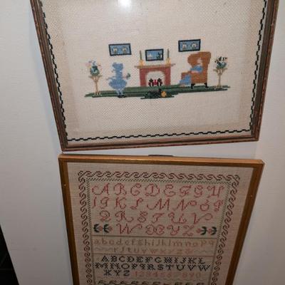 Sale Photo Thumbnail #13