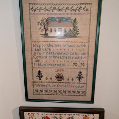 Sale Photo Thumbnail #14