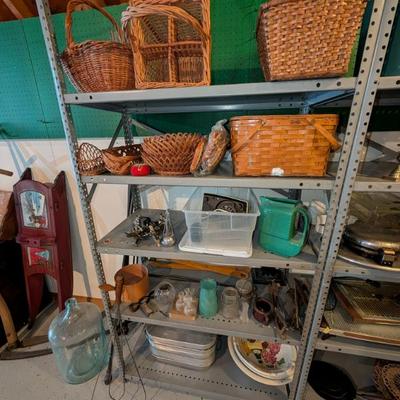Sale Photo Thumbnail #84