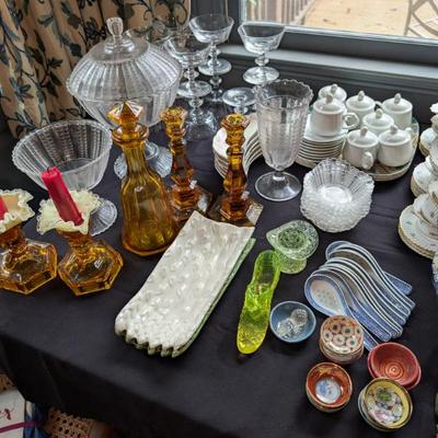 Sale Photo Thumbnail #56