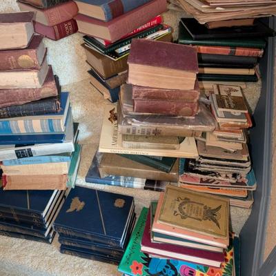 Sale Photo Thumbnail #96