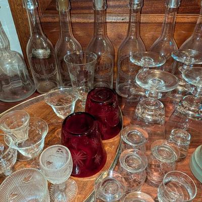 Sale Photo Thumbnail #114
