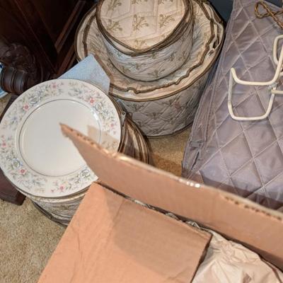 Sale Photo Thumbnail #98