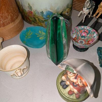 Sale Photo Thumbnail #46