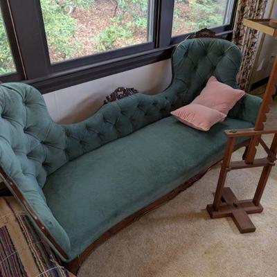 Sale Photo Thumbnail #26