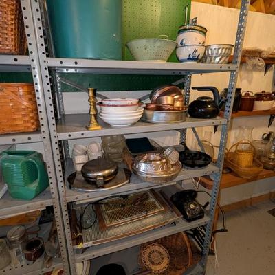 Sale Photo Thumbnail #85