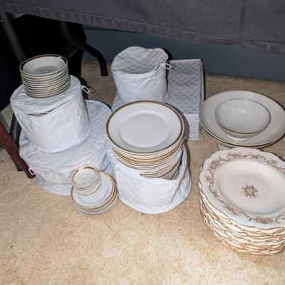 Sale Photo Thumbnail #63