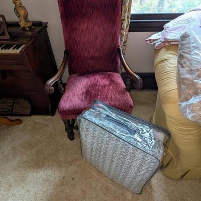 Sale Photo Thumbnail #39