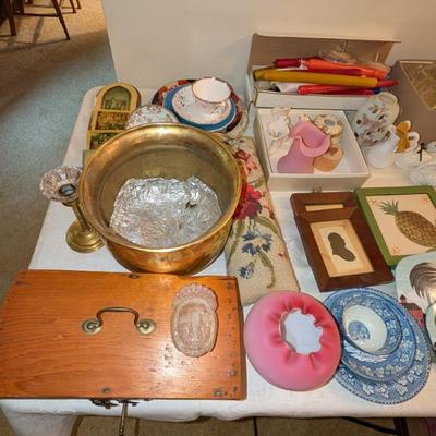 Sale Photo Thumbnail #66