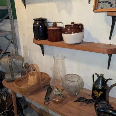 Sale Photo Thumbnail #123