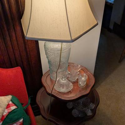 Sale Photo Thumbnail #55
