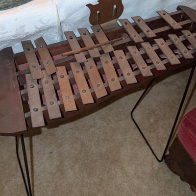 Sale Photo Thumbnail #67