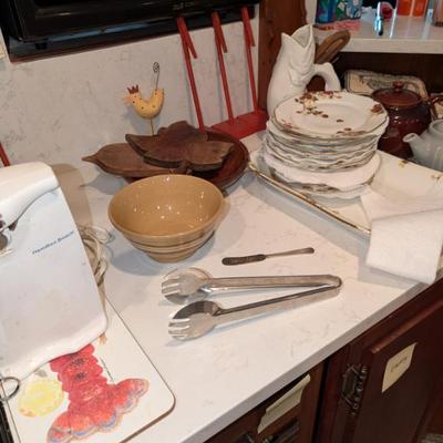 Sale Photo Thumbnail #79