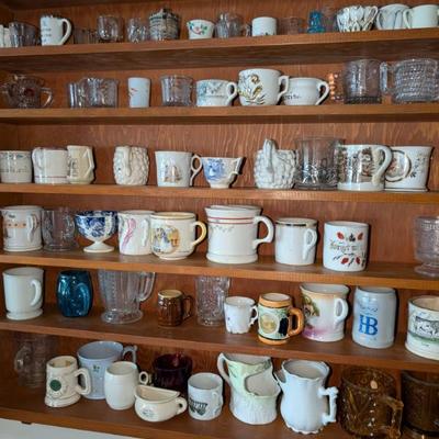 Sale Photo Thumbnail #81