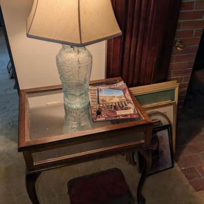 Sale Photo Thumbnail #59