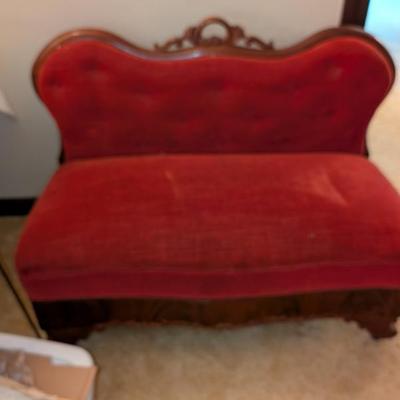 Sale Photo Thumbnail #105