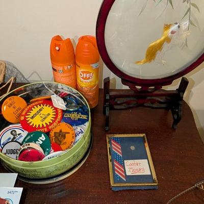 Sale Photo Thumbnail #71