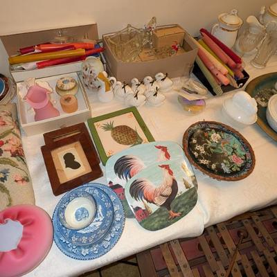 Sale Photo Thumbnail #103