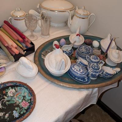 Sale Photo Thumbnail #104