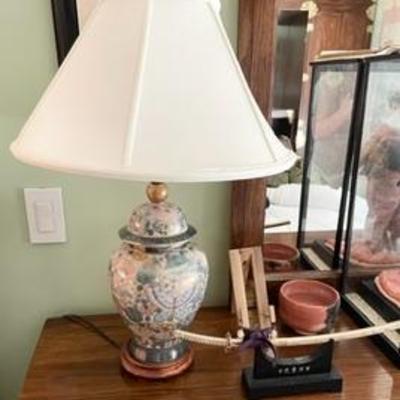 Sale Photo Thumbnail #265