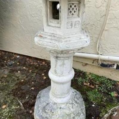 Sale Photo Thumbnail #158
