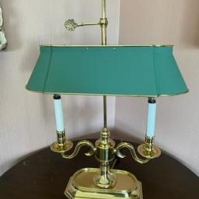 Sale Photo Thumbnail #234