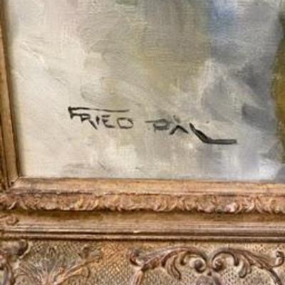 Sale Photo Thumbnail #91