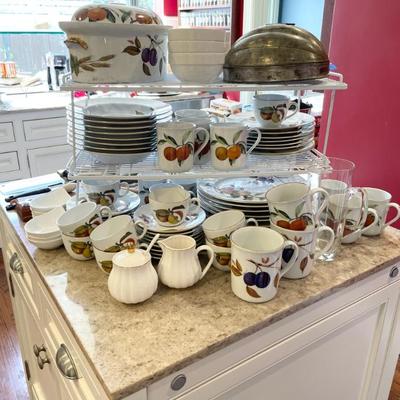 Sale Photo Thumbnail #186