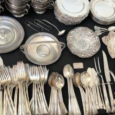 Sale Photo Thumbnail #72