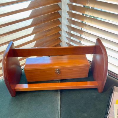 Sale Photo Thumbnail #178