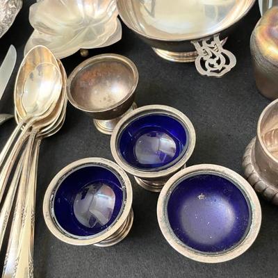 Sale Photo Thumbnail #81