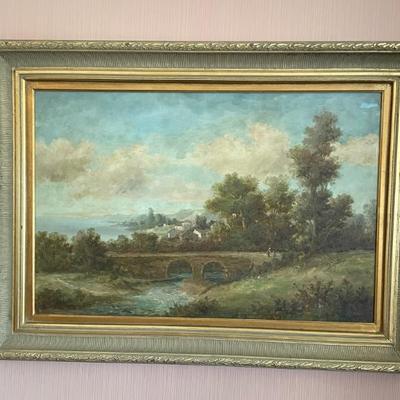 Sale Photo Thumbnail #236