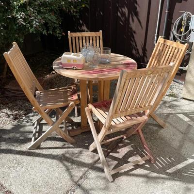 Sale Photo Thumbnail #145