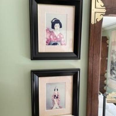 Sale Photo Thumbnail #266