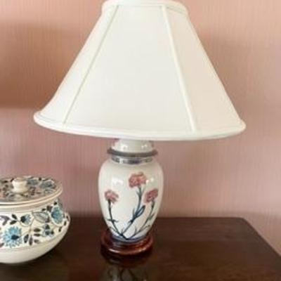 Sale Photo Thumbnail #247
