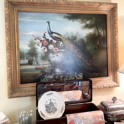 Sale Photo Thumbnail #40