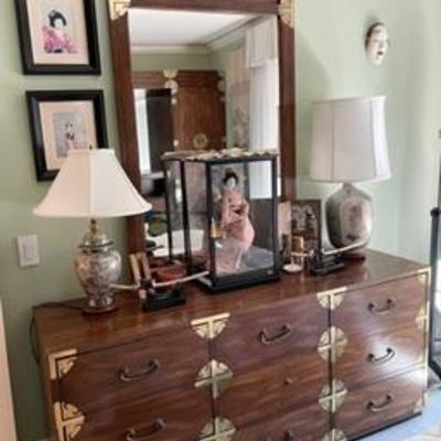 Sale Photo Thumbnail #264