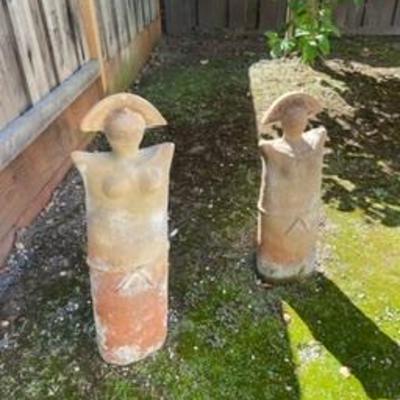 Sale Photo Thumbnail #153
