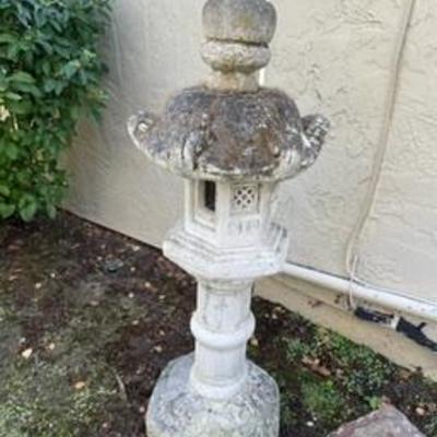 Sale Photo Thumbnail #156