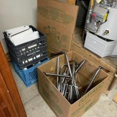 Sale Photo Thumbnail #291