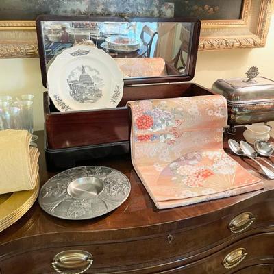 Sale Photo Thumbnail #43