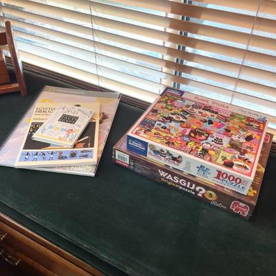 Sale Photo Thumbnail #177
