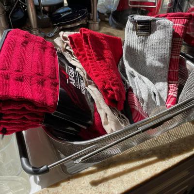 Sale Photo Thumbnail #221