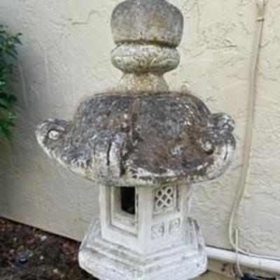 Sale Photo Thumbnail #157